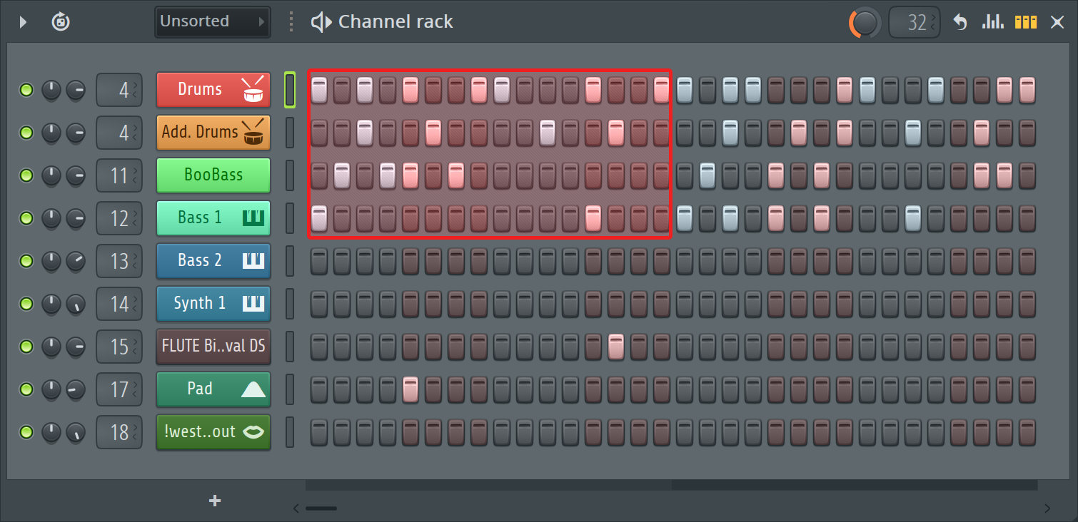 FL_Studio_Navigating_the_Channel_Rack_Page_1.png