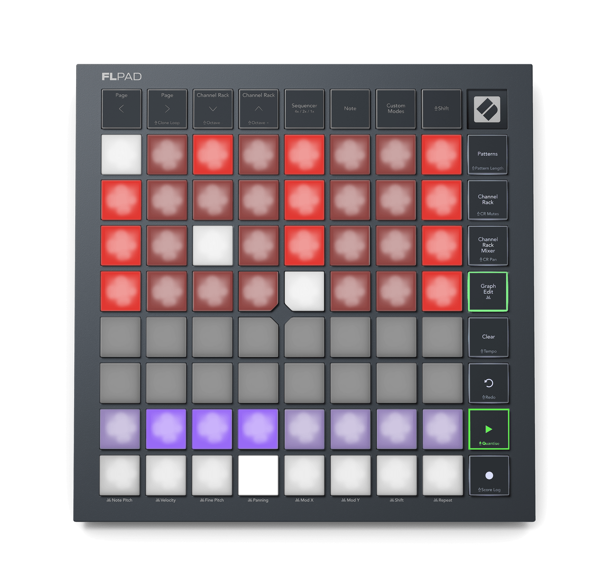 FLpad_Graph_Edit_Panning.png