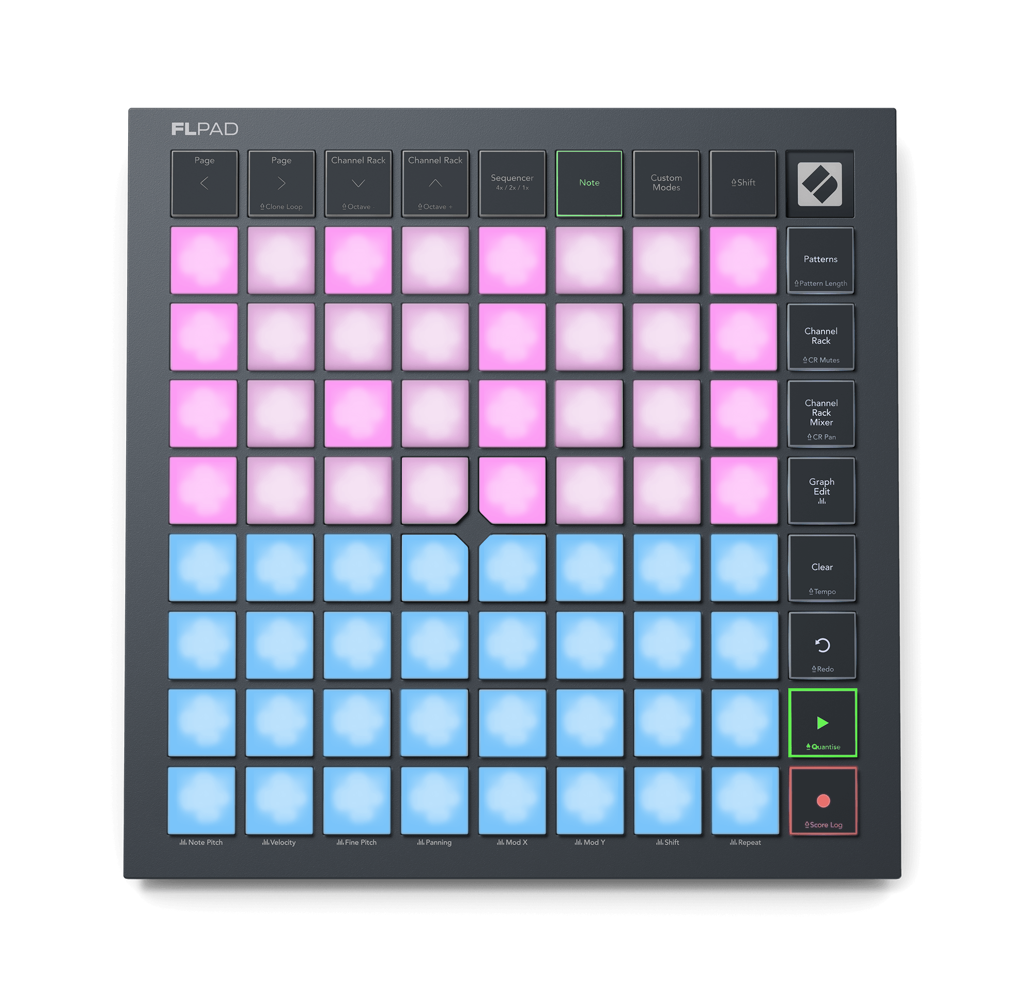 FLpad_Note_view_Fruity_Slicer.png