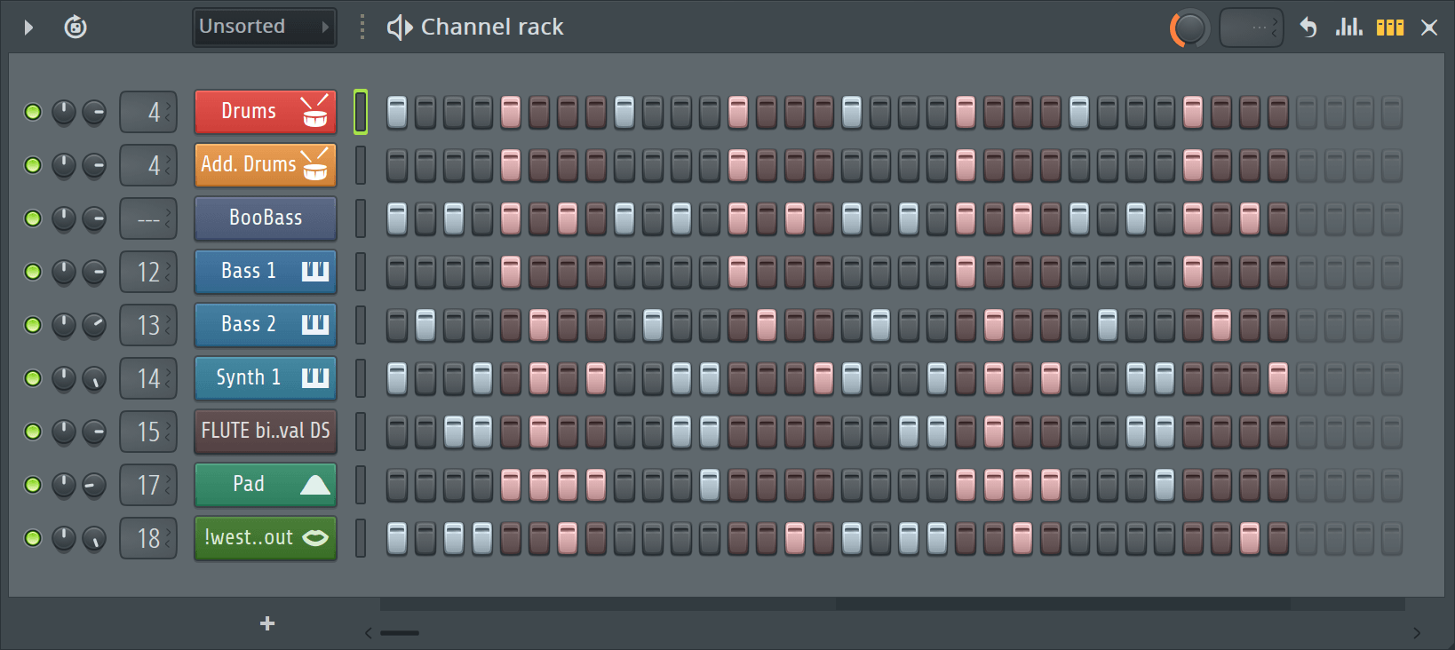 Clone_Loop_32_steps.png