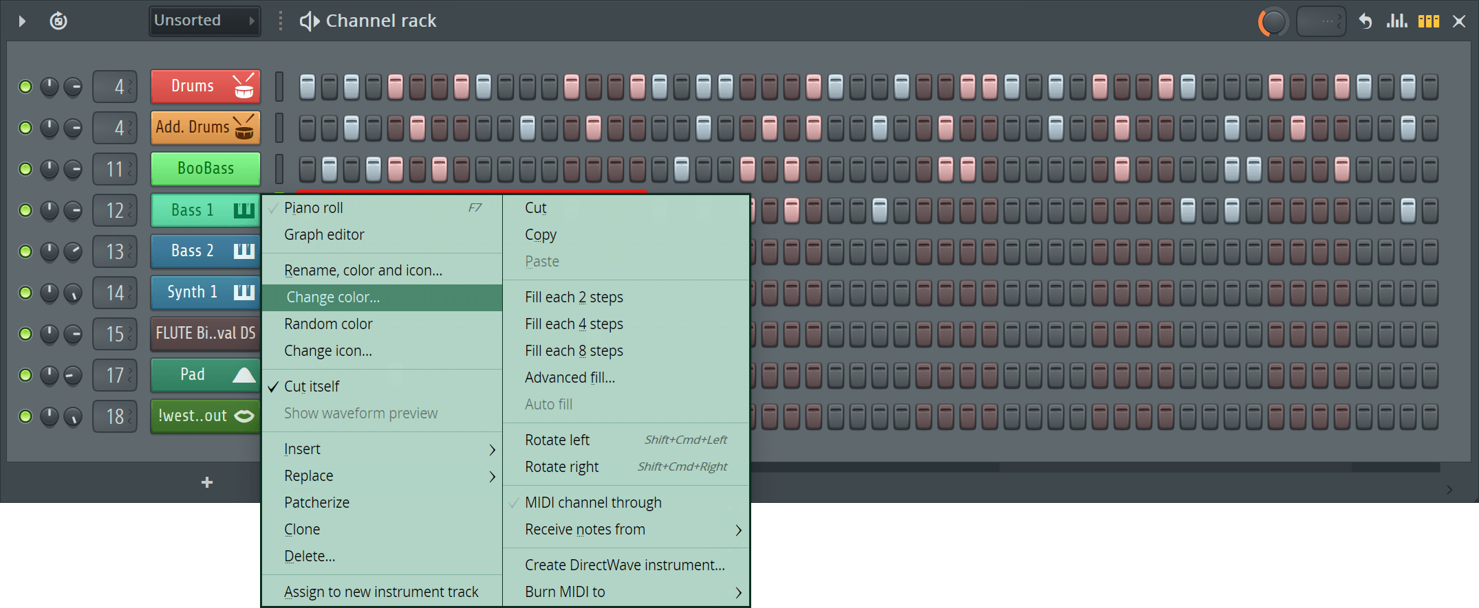 FL_Studio_Change_Colour.png