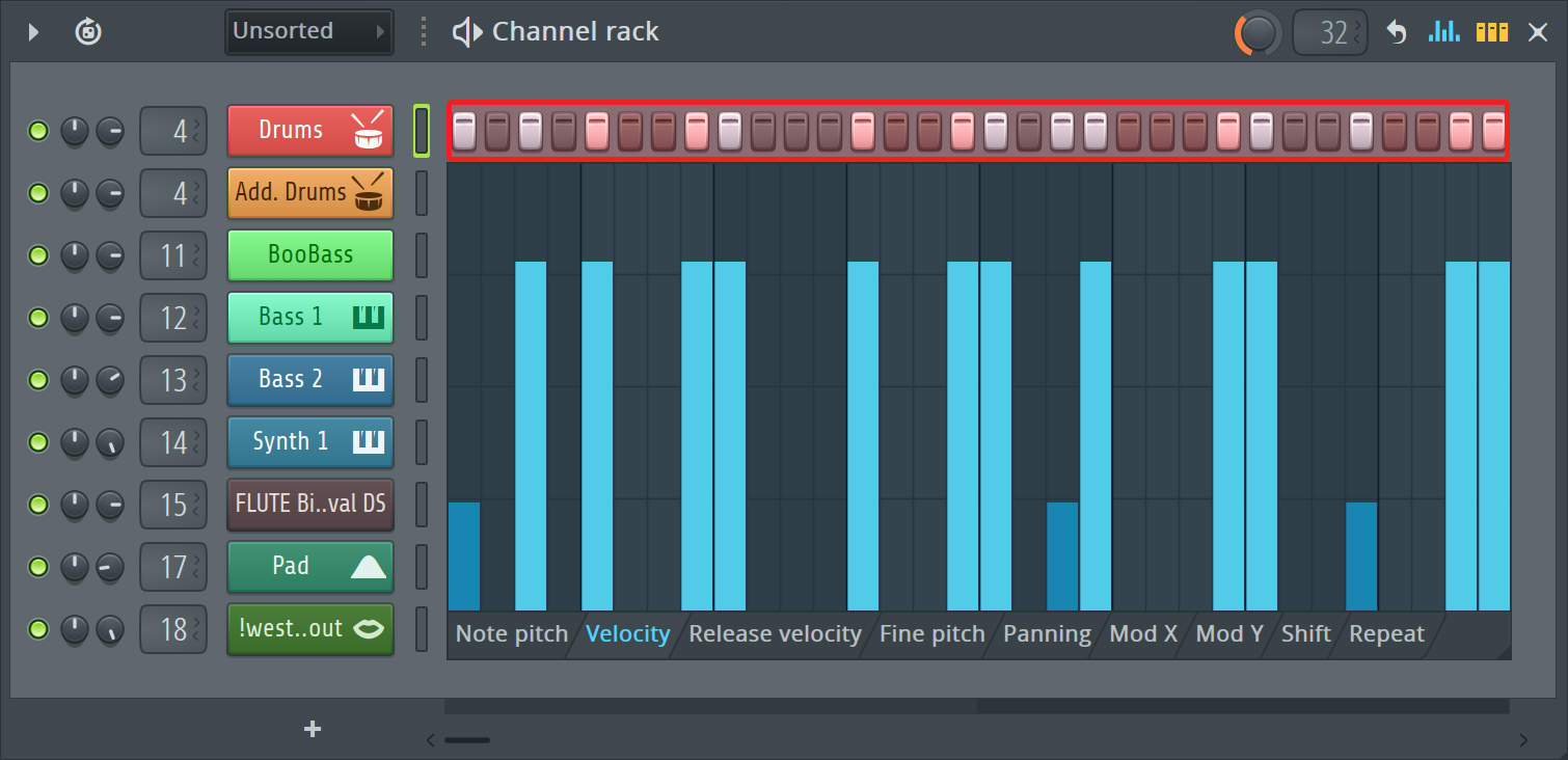 FL_Studio_Graph_Edit_Velocity_screenshot.png