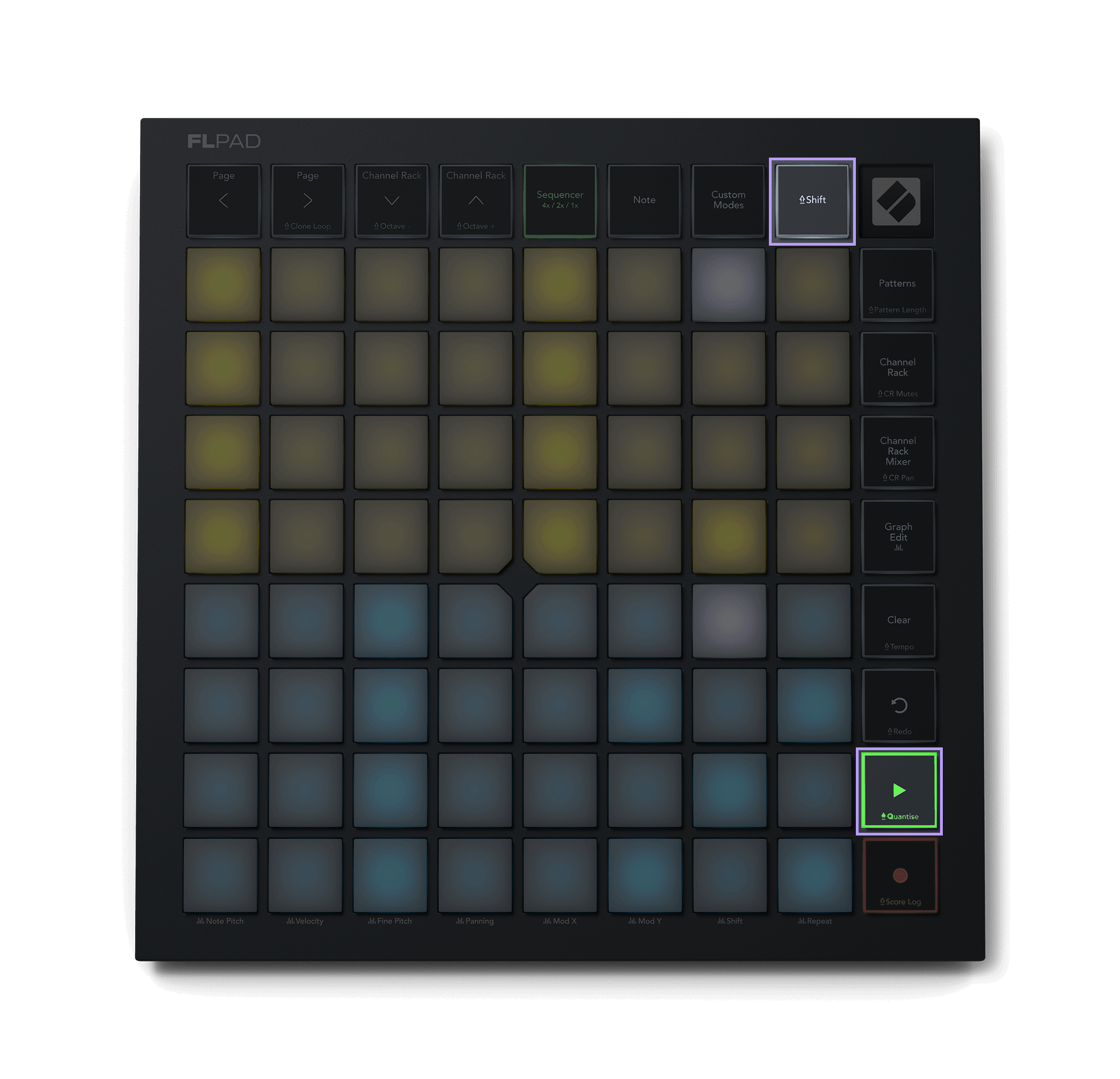 FLpad_Top_Quantise.png