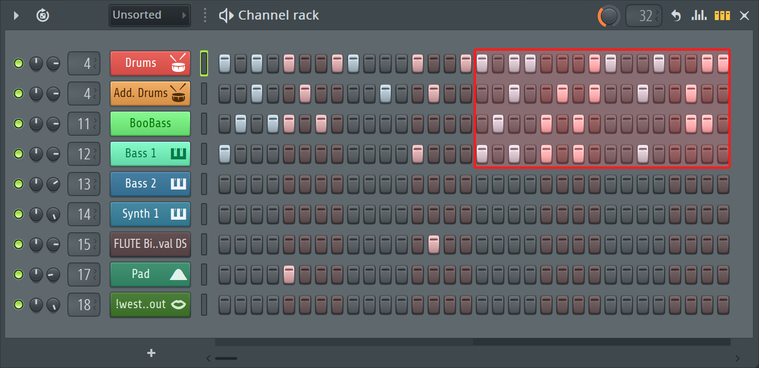 FL_Studio_Navigating_the_Channel_Rack_Page_2.png