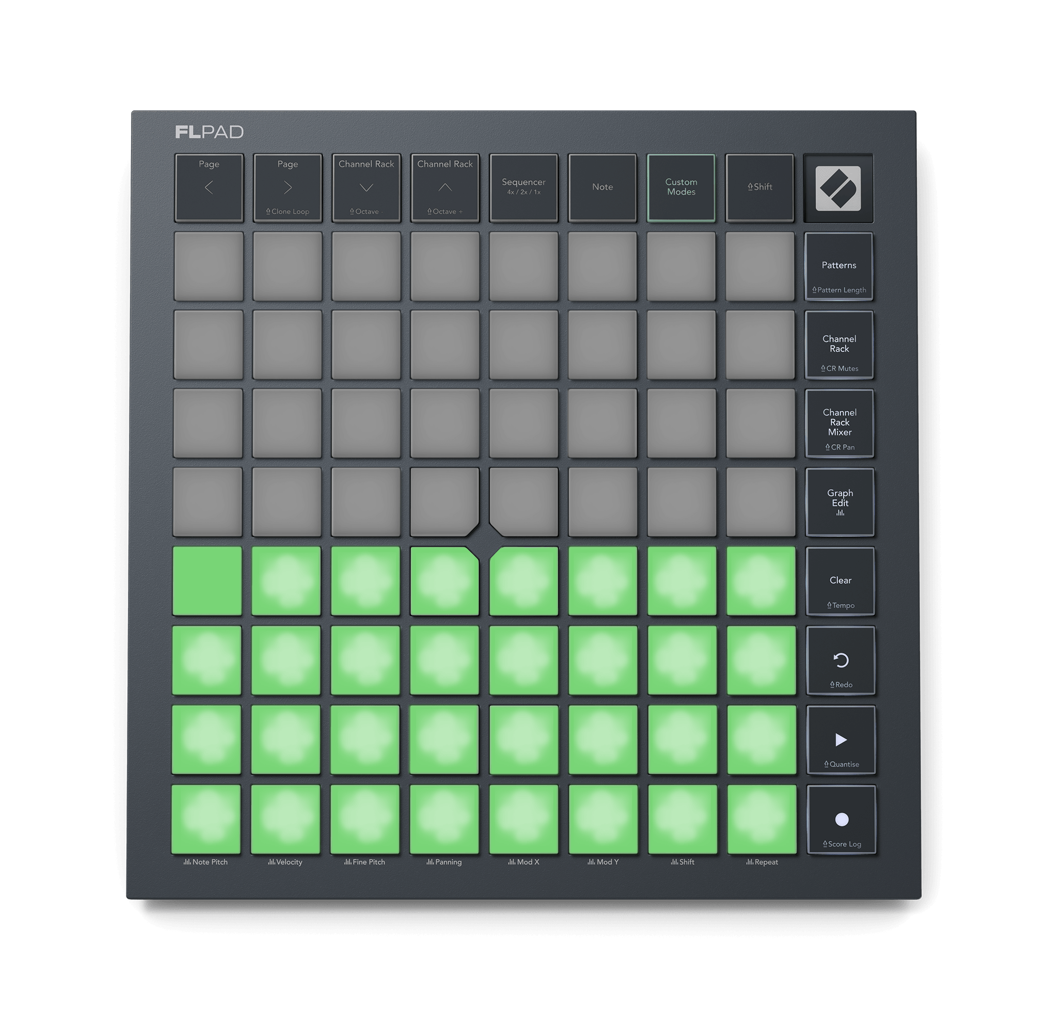 FLpad_Custom_Mode_3_32_Mutes.png