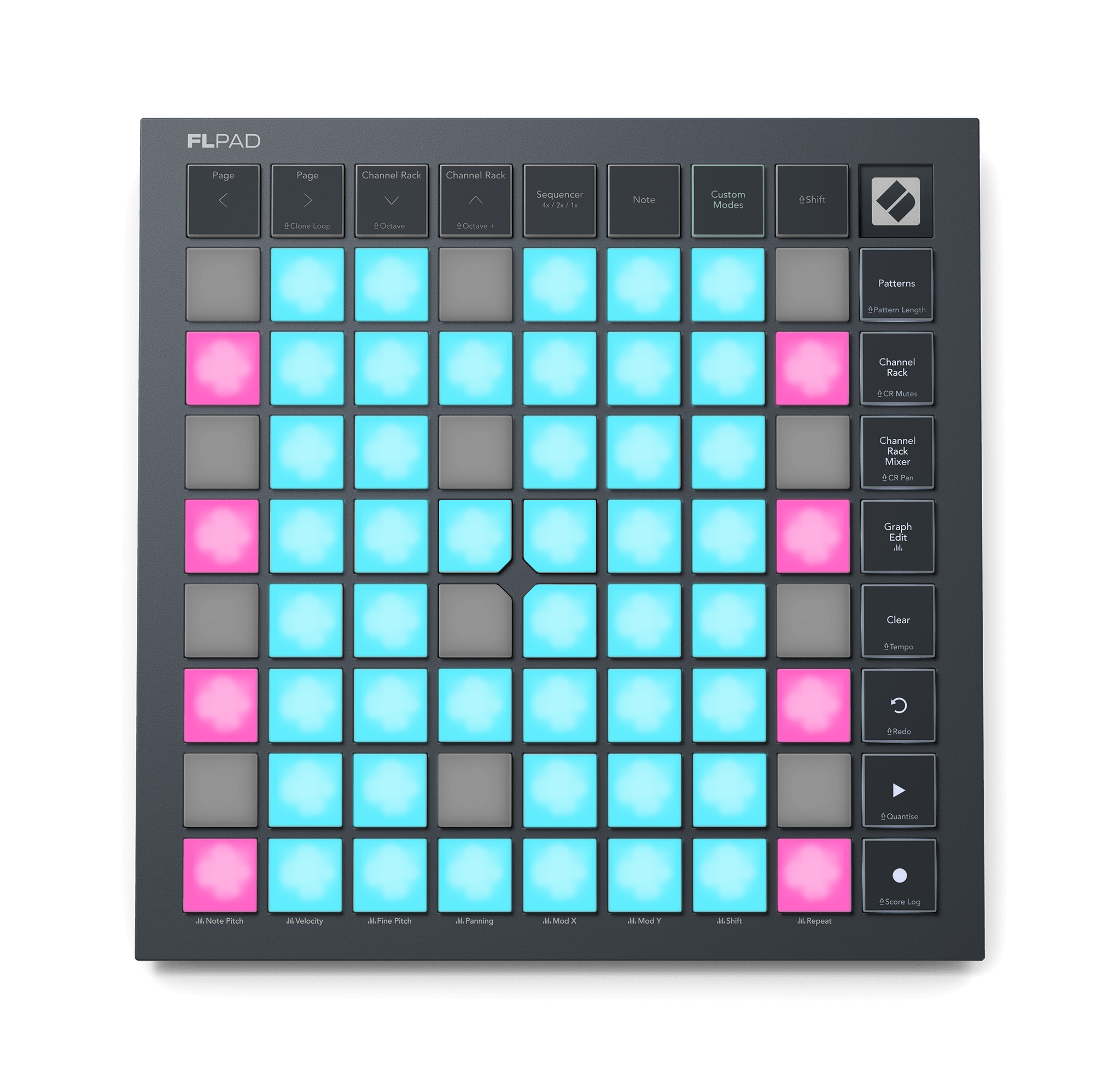 FLpad_Custom_Mode_2_Chromatic_keys.png