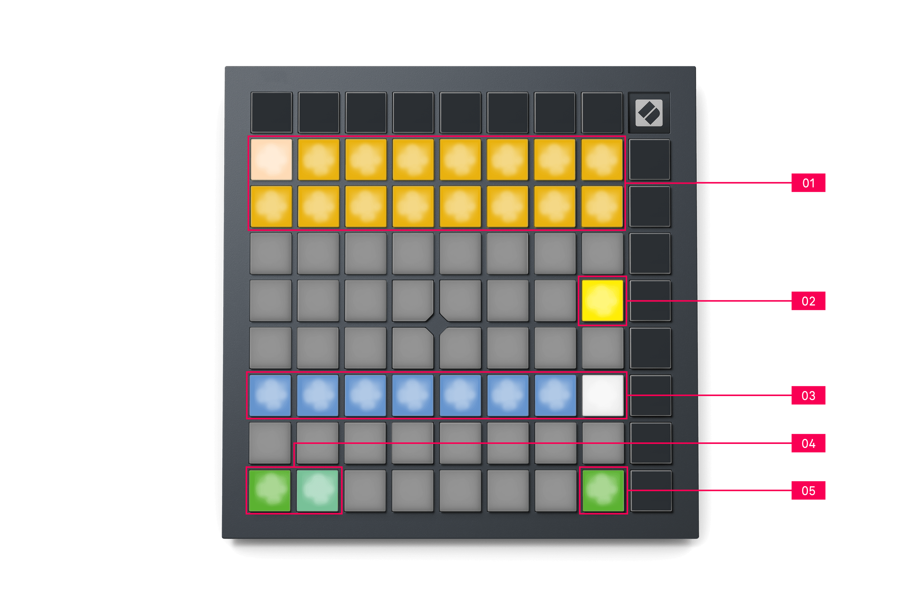 Launchpad_X_and_Mini_Bootloader_Menu.png