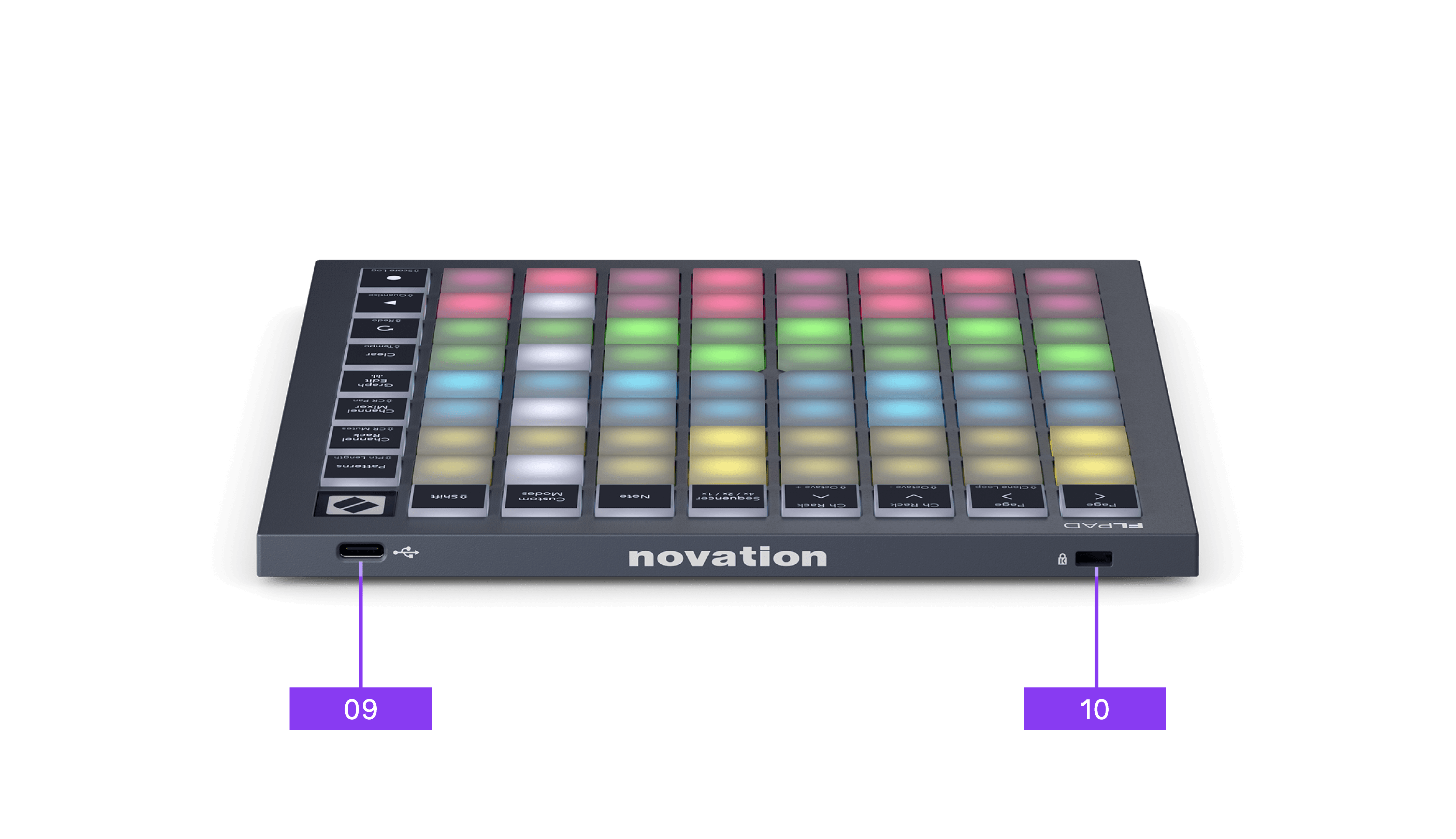 FLpad_Hardware_Overview_Callouts_FLpad_Mini_Back_Panel.png