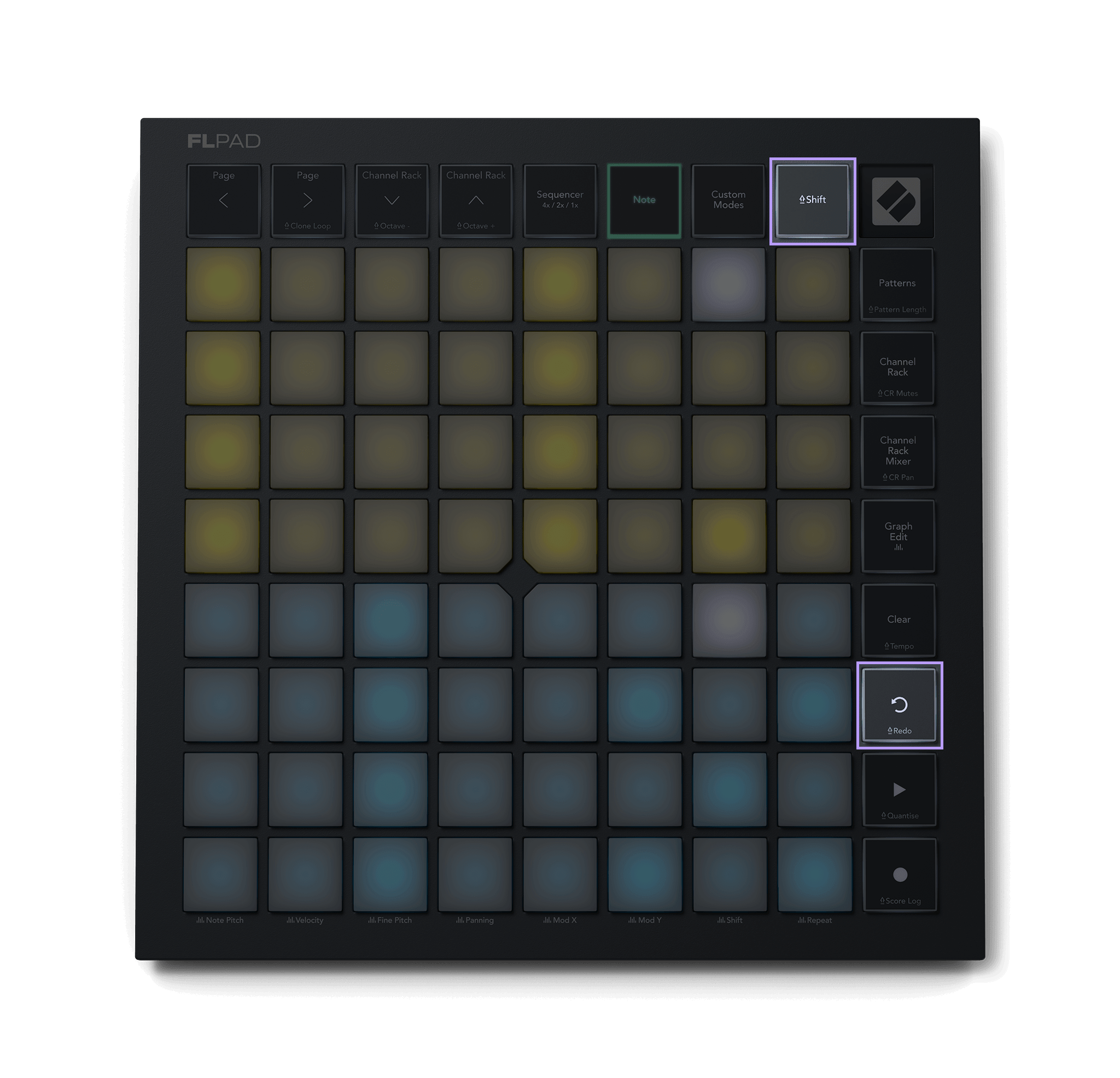 FLpad_Top_Undo_Redo.png